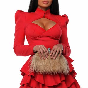 Sugar Dress