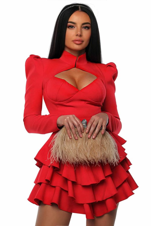 462643673_895284099421427_98224089045625788_n.jpg Sugar Dress