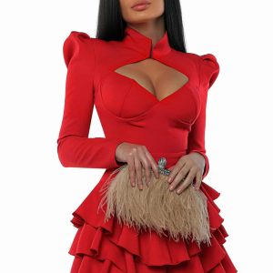 Sugar Dress