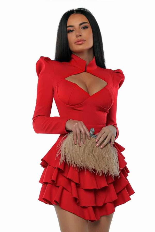 462645991_1032089412052234_1287301078339886799_n.jpg Sugar Dress
