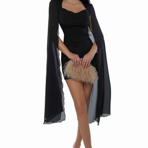 Black Swan