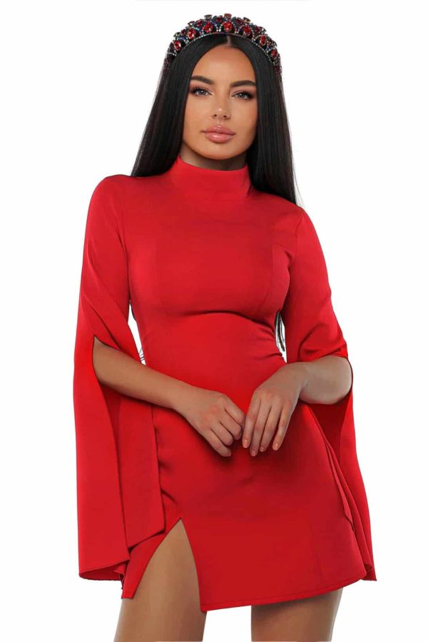 462649313_507579745642997_608926065823778591_n-1.jpg Posh Dress