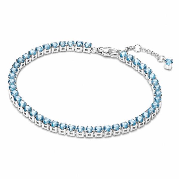 4633755f-a69f-4ce9-b7d4-fc6d01701240.png Bratara Tennis Blue