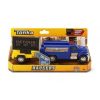 46419-96539-large.jpg Masina de interventie cu avertizor luminos (DETOUR SIGN) - Tonka