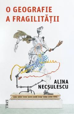 46512753-1-small-1.jpg O geografie a fragilitatii - Alina Necsulescu