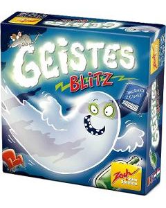 46512963-1-small-1.jpg Joc de societate: Geistes Blitz