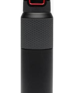 Termos: Elton Insulated