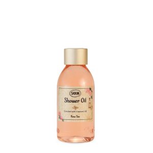 4653_1_20240528121342.jpg Ulei de duş Travel Rose Tea