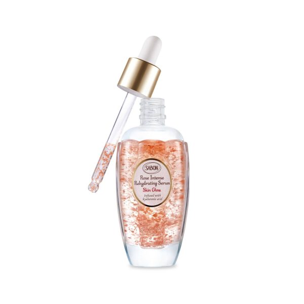 4666_1_20240613172245.jpg Ser rehidratant Rose Intense