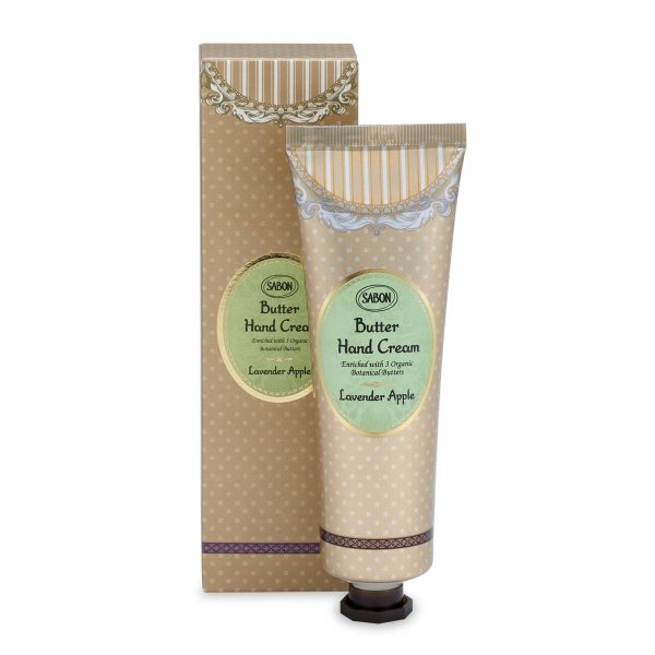 4686_2_20241017145413.jpg Unt de mâini Lavender Apple