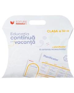 46999008-1-small-1.jpg Pachet Vacanta - Clasa 4. Mic