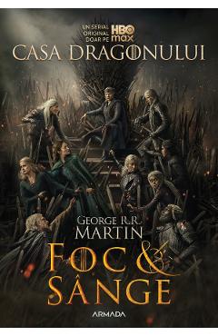 47016284-1-small-1.jpg Foc si sange - George R.R. Martin