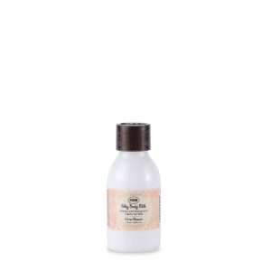 4736_1_20241025052821.jpg Mini Lapte de corp PET Citrus Blossom