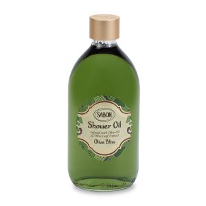 4755_1_20241203163713.jpg Ulei de duş Olive Bliss