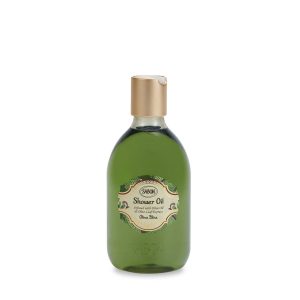 4756_1_20241203163942.jpg Ulei de duş Olive Bliss
