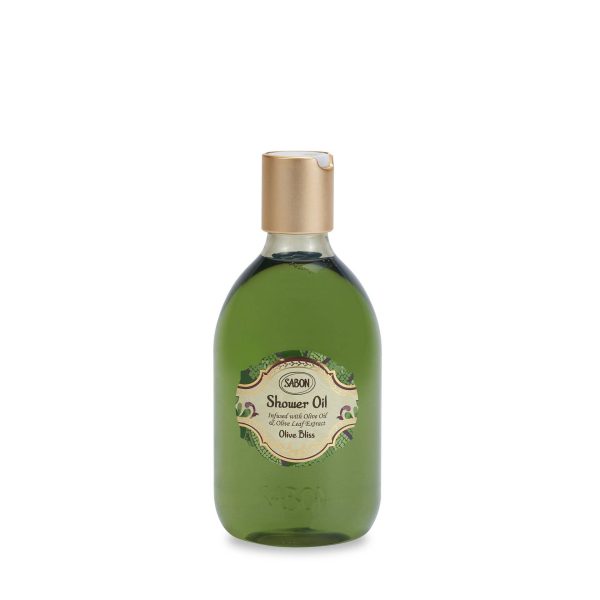 4756_1_20241203163942.jpg Ulei de duş Olive Bliss