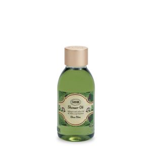 4757_1_20241203164834.jpg Ulei de duş Travel Olive Bliss