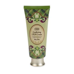 4758_1_20241203165552.jpg Cremă de corp Olive Bliss Comforting CICA