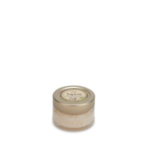 4759_1_20241203180821.jpg Mini Scrub pentru corp Olive Bliss