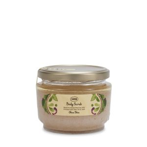 4760_1_20241203182122.jpg Scrub pentru corp Olive Bliss