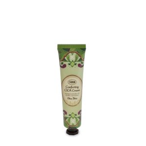 4762_1_20241205004008.jpg Mini Cremă de corp Olive Bliss Comforting CICA