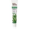 Ecodenta Certified Organic Multifunctional with Hemp pastă de dinți naturală