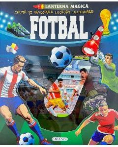 47847919-1-small-1.jpg Fotbal. Lanterna magica