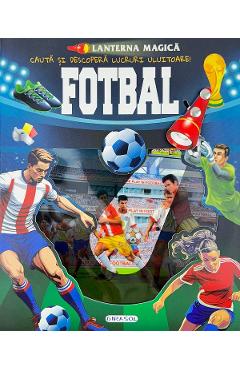 47847919-1-small-1.jpg Fotbal. Lanterna magica