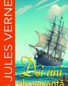 47980184-1-small-1.jpg Doi ani de vacanta - Jules Verne