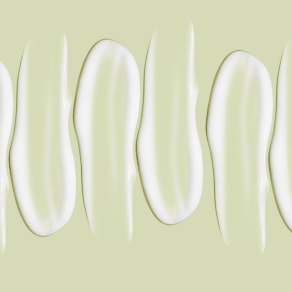 Ser Pete Hiperpigmentare, Flawless Serum, cu Acid Tranexamic, Arbutină și Niacinamide