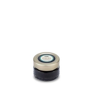 4809_1_20250120164938.jpg Scrub pentru corp Travel size cu nămol de la Marea Moartă