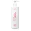 Marie Fresh Cosmetics Body Cream crema de corp