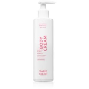 4820222772624_01-o.jpg Marie Fresh Cosmetics Body Cream crema de corp