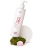 Marie Fresh Cosmetics Body Cream crema de corp