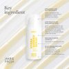 Marie Fresh Cosmetics Hydrate & Restore Serum ser hidratant