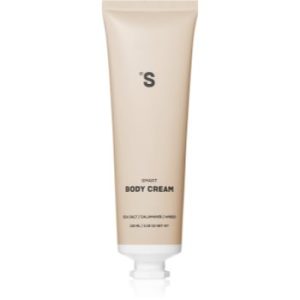 4820227781089_01-o.jpg Sister's Aroma Smart Sea Salt crema de corp calatorii