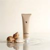 Sister's Aroma Smart Sea Salt crema de corp calatorii