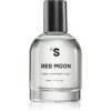Sister's Aroma Red Moon Eau de Parfum unisex