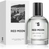 Sister's Aroma Red Moon Eau de Parfum unisex