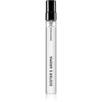 Sister's Aroma Peonyholic Eau de Parfum pentru femei