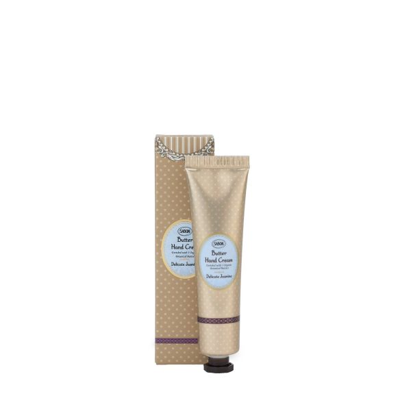 4827_1_20250225143628.jpg Unt de mâini travel Delicate Jasmine