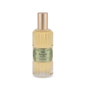 4848_1_20250318151005.jpg Ulei de corp Lavender Apple