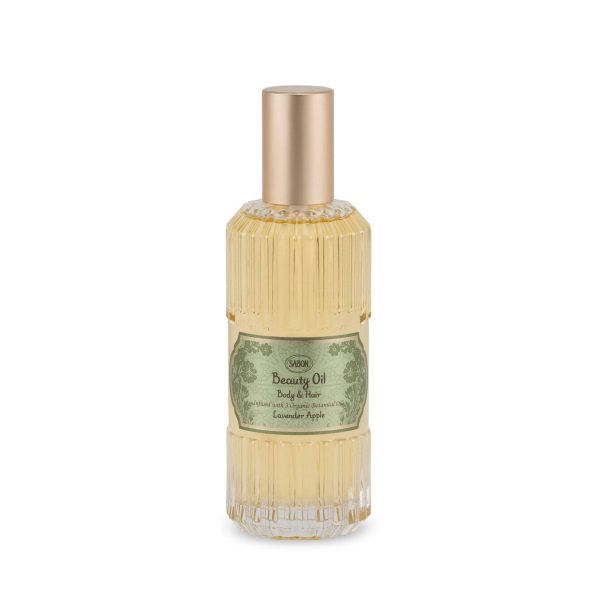 4848_1_20250318151005.jpg Ulei de corp Lavender Apple