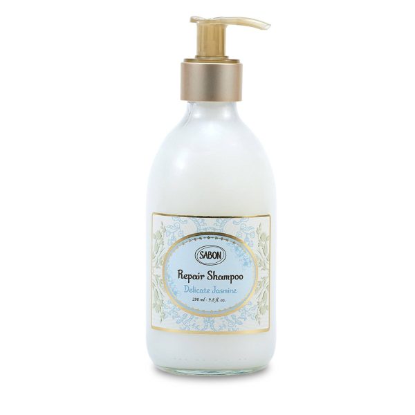 4865_1_20250317184725.jpg Şampon reparator Delicate Jasmine