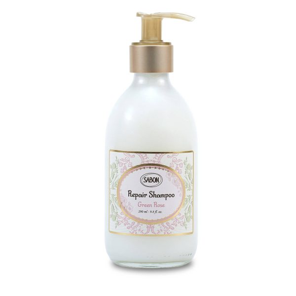 4866_1_20250317185010.jpg Şampon reparator Green Rose