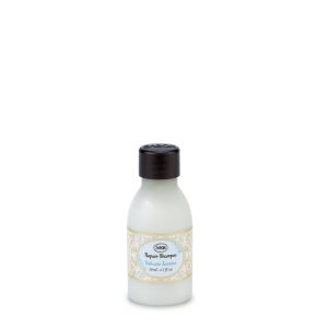 Şampon reparator travel Delicate Jasmine