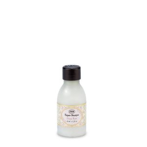 Şampon reparator travel Green Rose