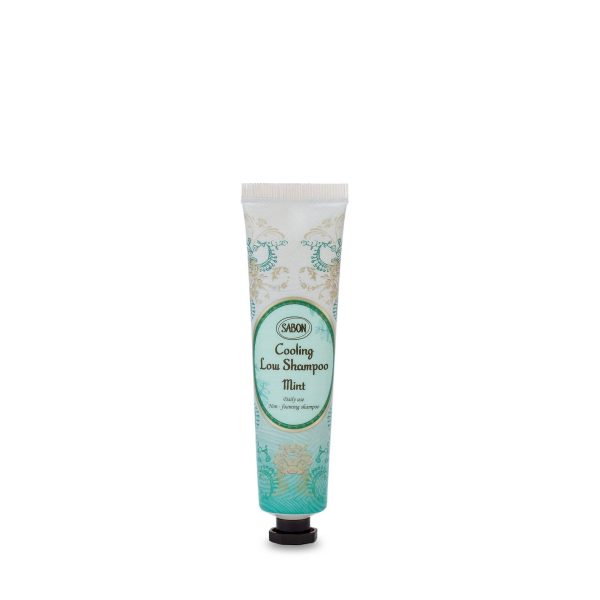 4872_1_20250318175055.jpg Şampon Low travel Cooling Mint