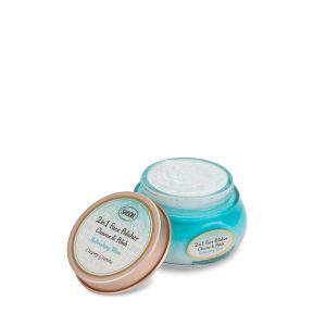 4890_1_20250519153009.jpg Exfoliant de faţă 2 în 1 Refreshing Mint