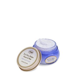 4891_1_20250519153741.jpg Exfoliant de faţă 2 în 1 Softening Lavender